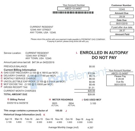 city of buford utility payment.